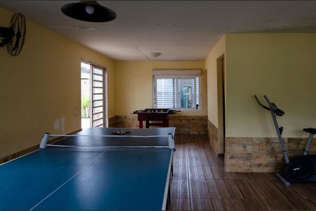 Apartamento à venda com 65m², 2 quartos e 1 vaga