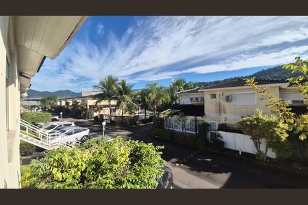 Apartamento à venda com 65m², 2 quartos e 1 vaga