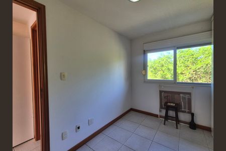 Apartamento à venda com 65m², 2 quartos e 1 vaga