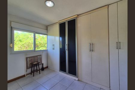 Apartamento à venda com 65m², 2 quartos e 1 vaga