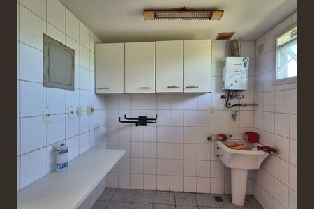 Apartamento à venda com 65m², 2 quartos e 1 vaga
