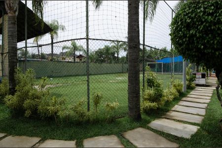 Apartamento à venda com 65m², 2 quartos e 1 vaga