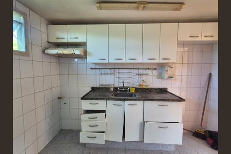 Apartamento à venda com 65m², 2 quartos e 1 vaga