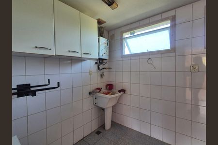 Apartamento à venda com 65m², 2 quartos e 1 vaga