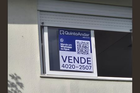 Apartamento à venda com 65m², 2 quartos e 1 vaga