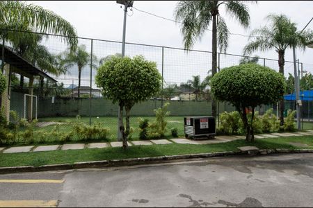 Apartamento à venda com 65m², 2 quartos e 1 vaga