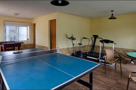 Apartamento à venda com 65m², 2 quartos e 1 vaga