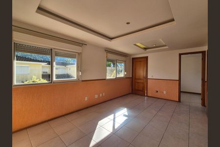 Apartamento à venda com 65m², 2 quartos e 1 vaga