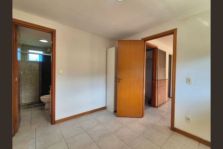 Apartamento à venda com 65m², 2 quartos e 1 vaga