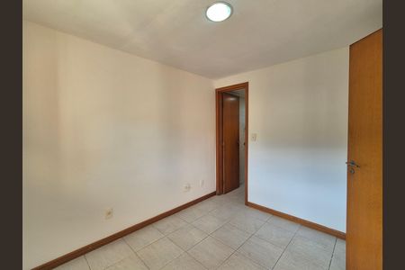 Apartamento à venda com 65m², 2 quartos e 1 vaga