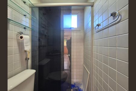 Apartamento à venda com 65m², 2 quartos e 1 vaga