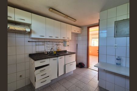 Apartamento à venda com 65m², 2 quartos e 1 vaga