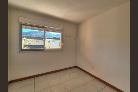 Apartamento à venda com 65m², 2 quartos e 1 vaga