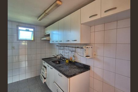 Apartamento à venda com 65m², 2 quartos e 1 vaga