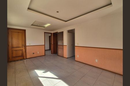 Apartamento à venda com 65m², 2 quartos e 1 vaga
