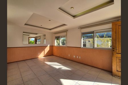 Apartamento à venda com 65m², 2 quartos e 1 vaga