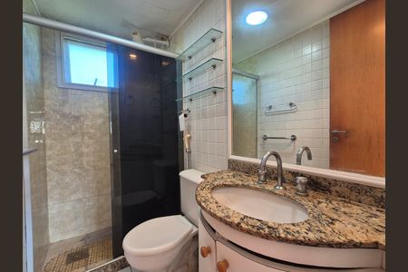 Apartamento à venda com 65m², 2 quartos e 1 vaga