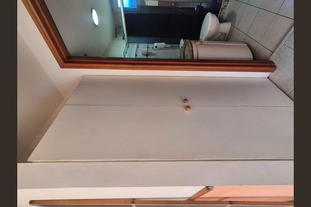 Apartamento à venda com 65m², 2 quartos e 1 vaga