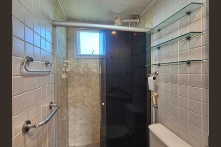 Apartamento à venda com 65m², 2 quartos e 1 vaga