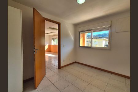 Apartamento à venda com 65m², 2 quartos e 1 vaga