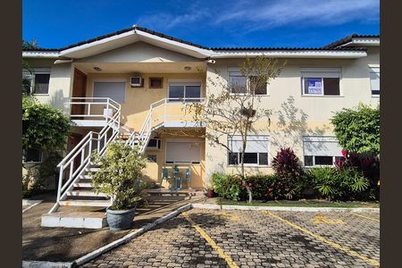 Apartamento à venda com 65m², 2 quartos e 1 vaga