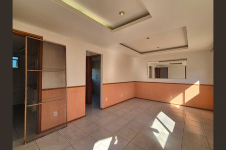 Apartamento à venda com 65m², 2 quartos e 1 vaga