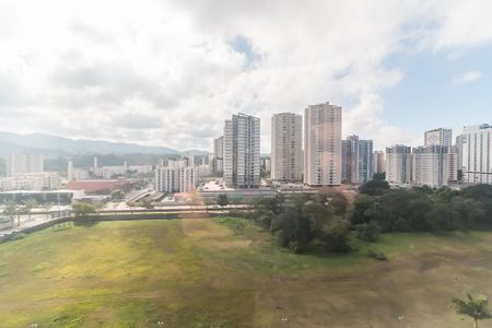 Apartamento para alugar com 50m², 2 quartos e 1 vaga Apartamento para alugar com 50m², 2 quartos e 1 vagaVista do Quarto 2