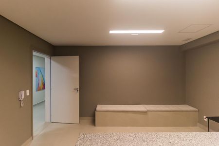 Apartamento para alugar com 50m², 2 quartos e 1 vaga Apartamento para alugar com 50m², 2 quartos e 1 vagaLavanderia