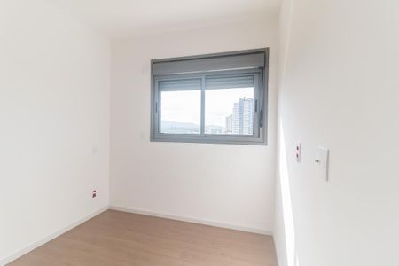 Apartamento para alugar com 50m², 2 quartos e 1 vaga Apartamento para alugar com 50m², 2 quartos e 1 vagaQuarto 2