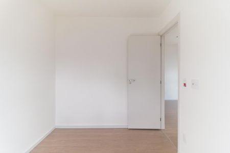 Apartamento para alugar com 50m², 2 quartos e 1 vaga Apartamento para alugar com 50m², 2 quartos e 1 vagaQuarto 1