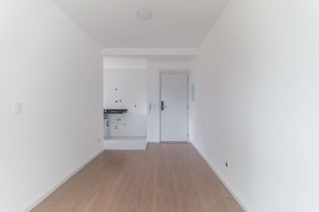 Apartamento para alugar com 50m², 2 quartos e 1 vaga Apartamento para alugar com 50m², 2 quartos e 1 vagaSala
