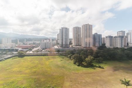 Apartamento para alugar com 50m², 2 quartos e 1 vaga Apartamento para alugar com 50m², 2 quartos e 1 vagaVista do Quarto 1