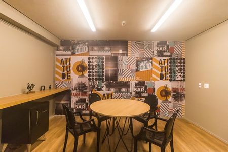 Apartamento para alugar com 50m², 2 quartos e 1 vaga Apartamento para alugar com 50m², 2 quartos e 1 vagaEstúdio de Música