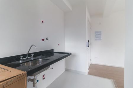 Apartamento para alugar com 50m², 2 quartos e 1 vaga Apartamento para alugar com 50m², 2 quartos e 1 vagaCozinha