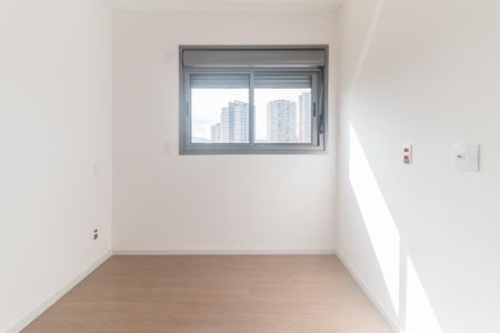Apartamento para alugar com 50m², 2 quartos e 1 vaga Apartamento para alugar com 50m², 2 quartos e 1 vagaQuarto 2