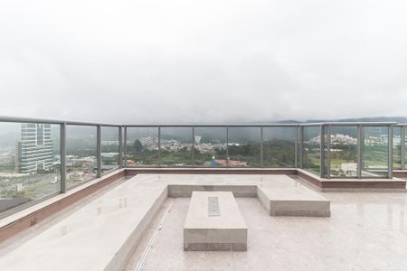 Apartamento para alugar com 50m², 2 quartos e 1 vaga Apartamento para alugar com 50m², 2 quartos e 1 vagaÁrea comum