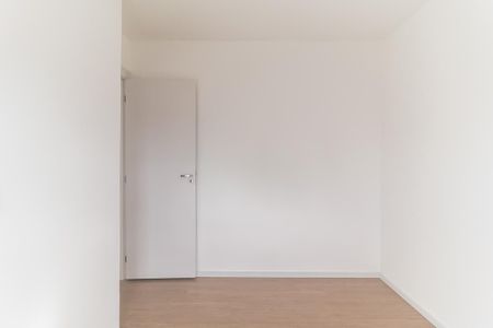 Apartamento para alugar com 50m², 2 quartos e 1 vaga Apartamento para alugar com 50m², 2 quartos e 1 vagaQuarto 2