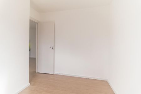 Apartamento para alugar com 50m², 2 quartos e 1 vaga Apartamento para alugar com 50m², 2 quartos e 1 vagaQuarto 2