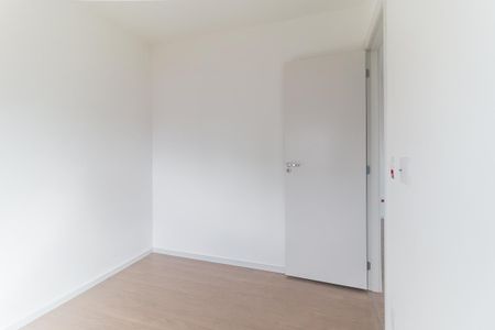 Apartamento para alugar com 50m², 2 quartos e 1 vaga Apartamento para alugar com 50m², 2 quartos e 1 vagaQuarto 1