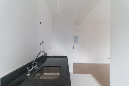 Apartamento para alugar com 50m², 2 quartos e 1 vaga Apartamento para alugar com 50m², 2 quartos e 1 vagaCozinha