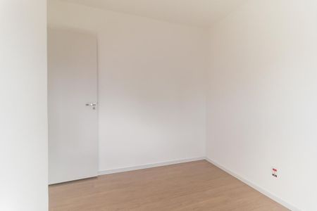 Apartamento para alugar com 50m², 2 quartos e 1 vaga Apartamento para alugar com 50m², 2 quartos e 1 vagaQuarto 2