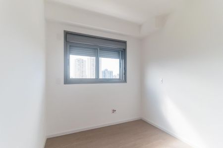 Apartamento para alugar com 50m², 2 quartos e 1 vaga Apartamento para alugar com 50m², 2 quartos e 1 vagaQuarto 1
