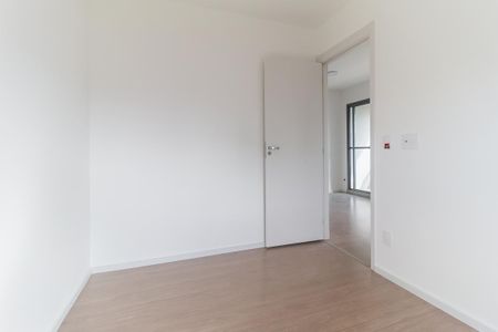 Apartamento para alugar com 50m², 2 quartos e 1 vaga Apartamento para alugar com 50m², 2 quartos e 1 vagaQuarto 1