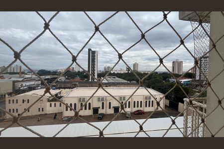 Apartamento à venda com 72m², 2 quartos e 1 vaga