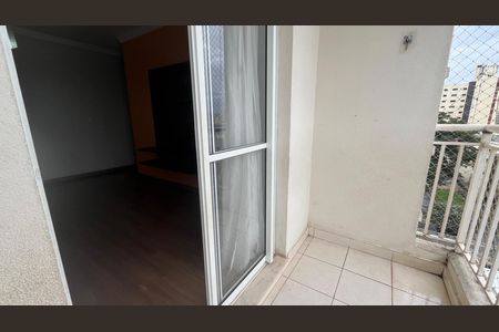 Apartamento à venda com 72m², 2 quartos e 1 vaga