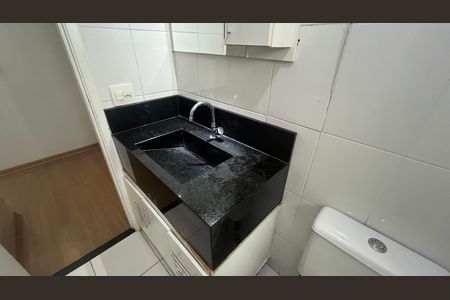 Apartamento à venda com 2 quartos, 72m² em Vila Industrial (campinas), Campinas