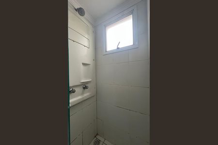 Apartamento à venda com 72m², 2 quartos e 1 vaga