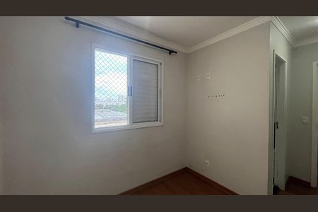 Apartamento à venda com 72m², 2 quartos e 1 vaga