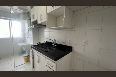 Apartamento à venda com 72m², 2 quartos e 1 vaga