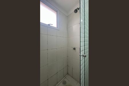 Apartamento à venda com 72m², 2 quartos e 1 vaga